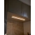 Lampa liniowa podszafkowa Preston 8W LED 3000/4000K NO2510176101 - Nordlux